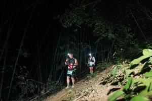 BIB: 
                            <button type="button" onclick="openModal(28118144)" class="btn btn-primary btn-sm float-right btn-popup" data-toggle="modal" data-target=".modal-high-quality">
                        <i class="fas fa-shopping-cart"></i> Add to Cart
                    </button>
                                            <button type="button" onclick="isThisMe(28118144, true)" class="btn btn-success btn-sm float-right btn-popup btn-isme hidden" data-toggle="tooltip" data-placement="bottom" title="นี่คือรูปของคุณใช่ไหม คลิกที่นี่เพื่อเอาเข้าอัลบั้ม">
                        <i class="fas fa-plus"></i> Add to album
                    </button>
                    <button type="button" onclick="isThisMe(28118144, false)" class="btn btn-warning btn-sm float-right btn-popup btn-isnotme hidden">
                        <i class="fas fa-ban"></i> Remove from album
                    </button>